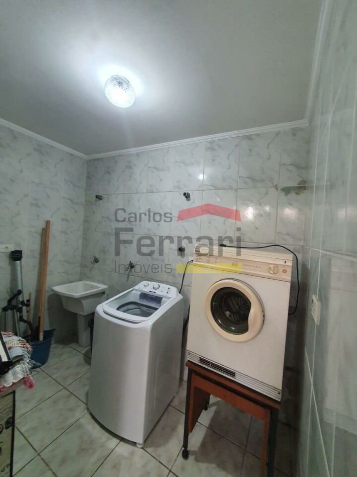 Foto 28