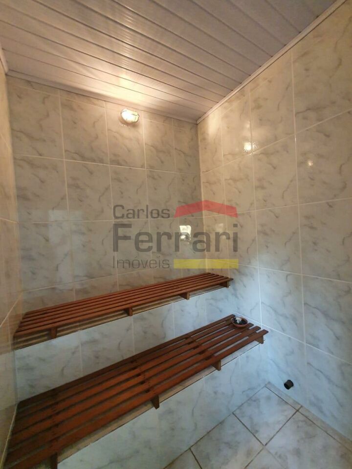 Foto 31