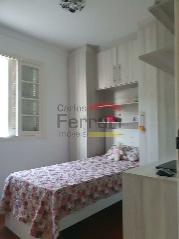 Foto 24