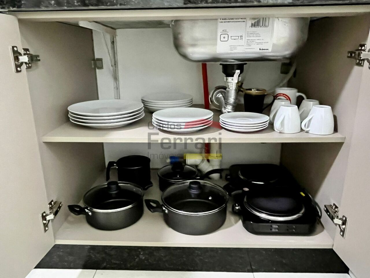 Foto 11