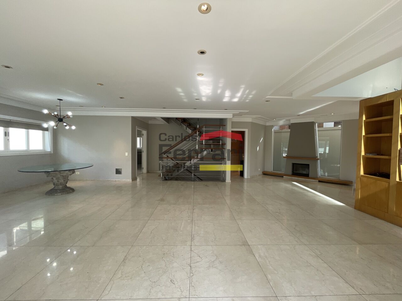 Foto 6