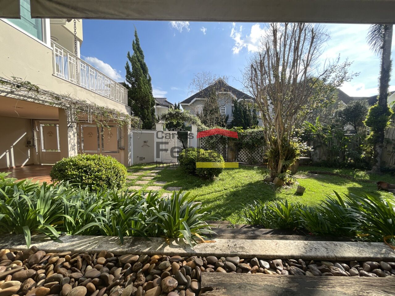 Foto 35