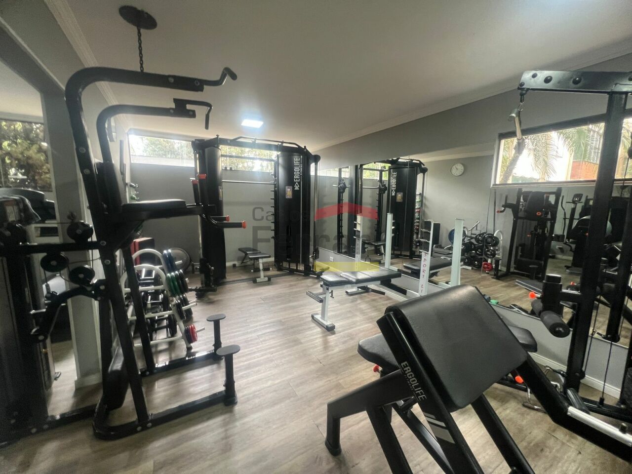 Foto 6
