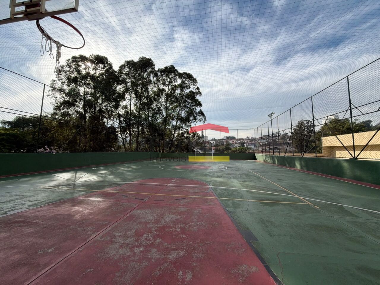 Foto 9