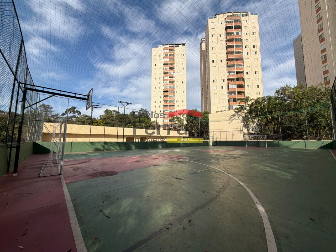 Foto 12