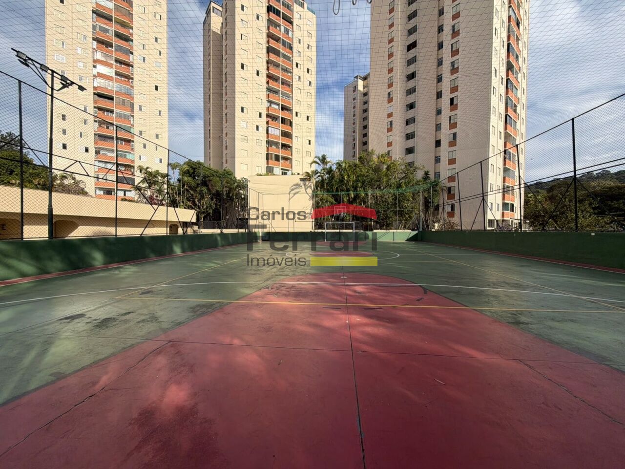 Foto 13