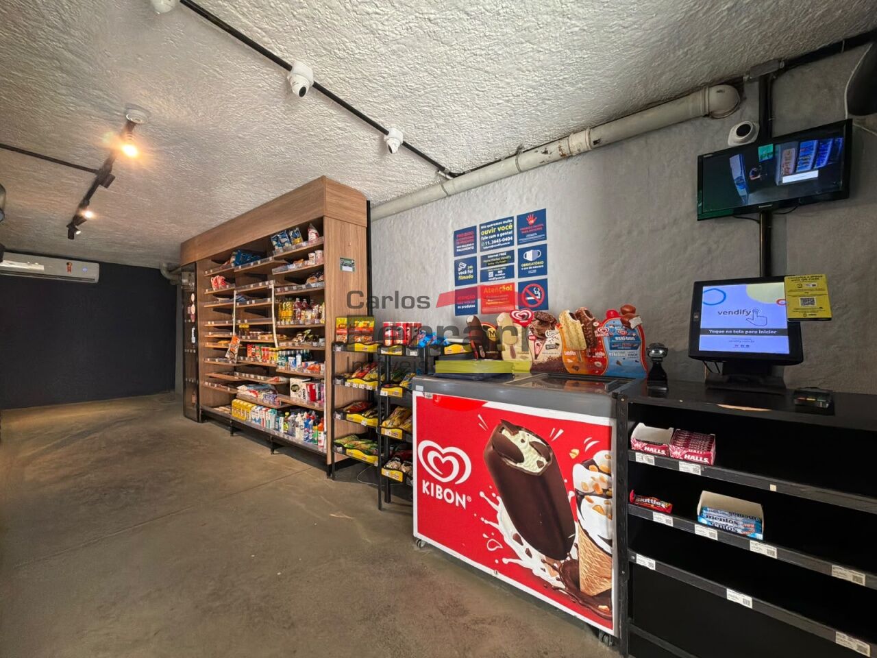 Foto 16