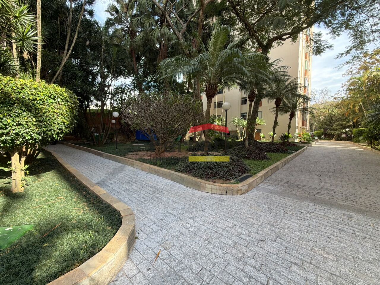 Foto 29