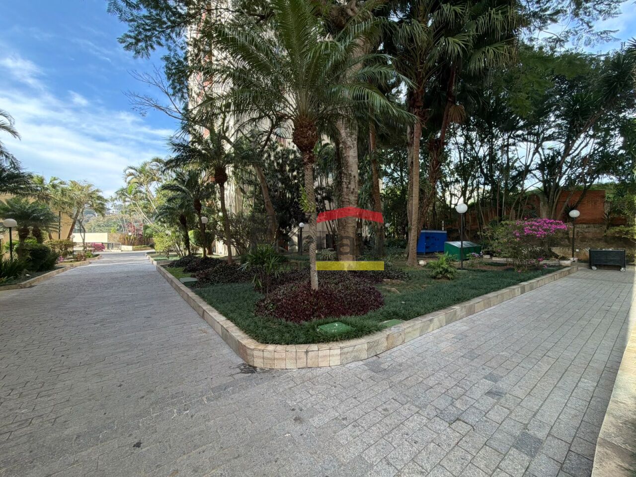 Foto 30