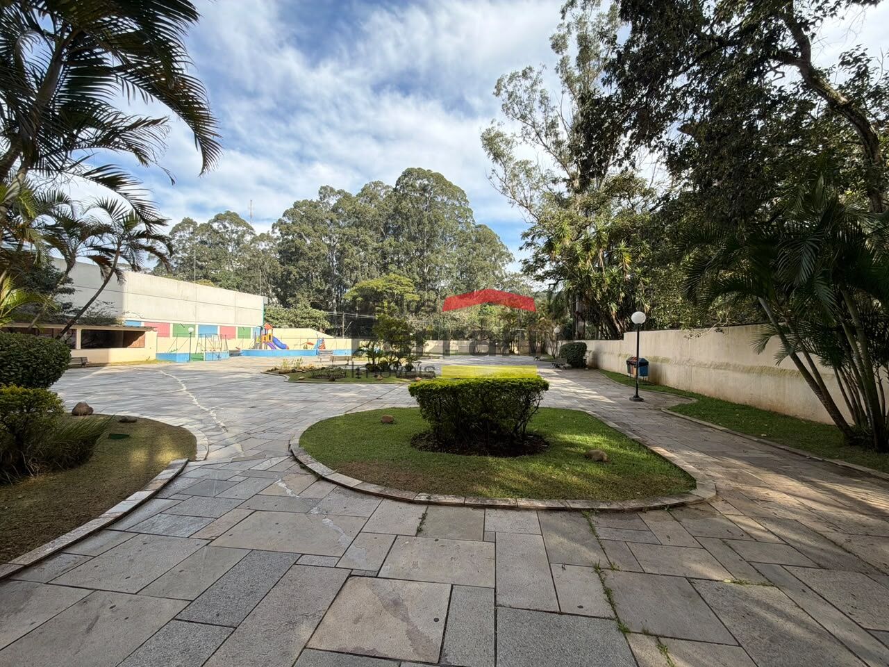 Foto 32