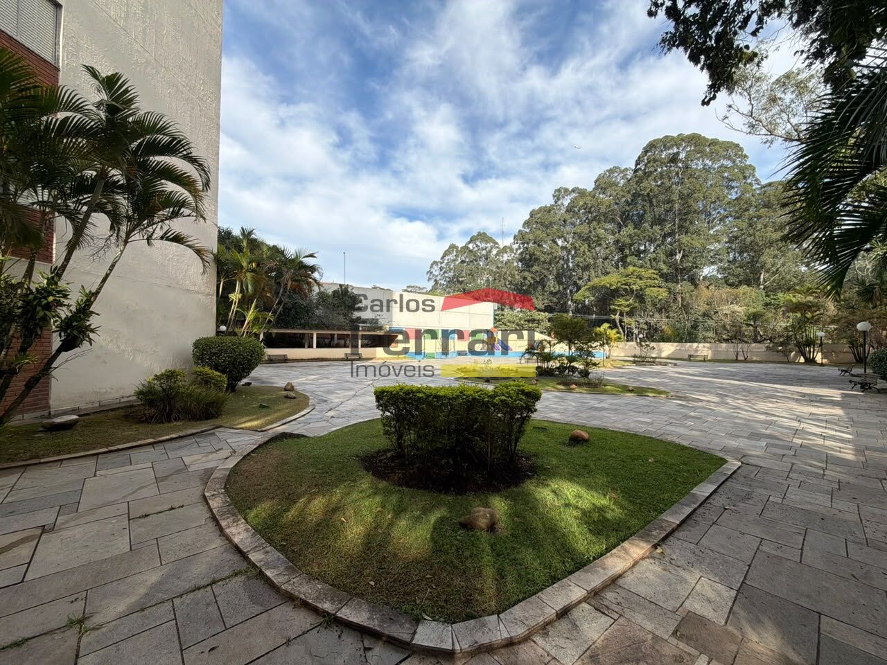 Foto 33