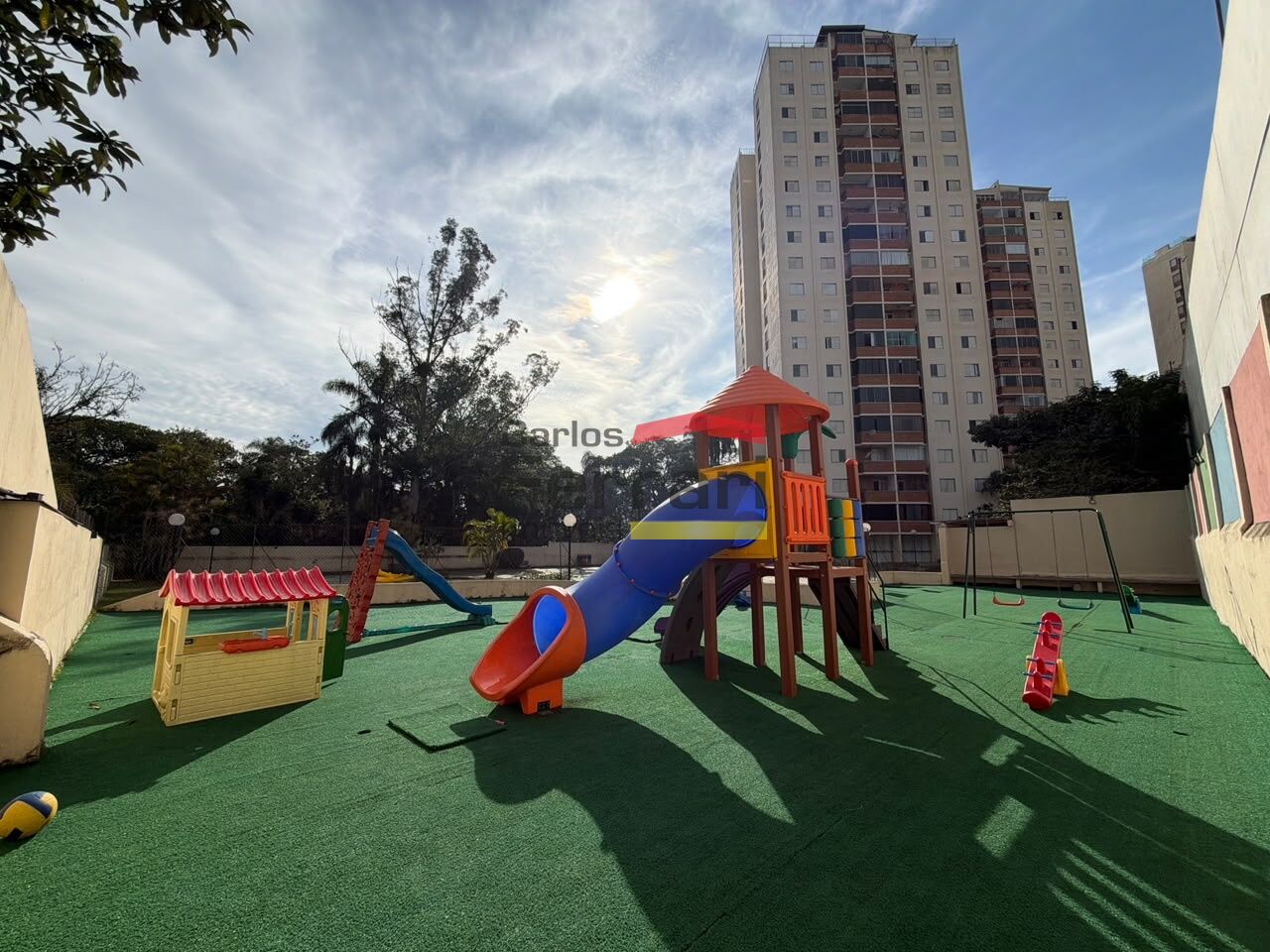 Foto 38