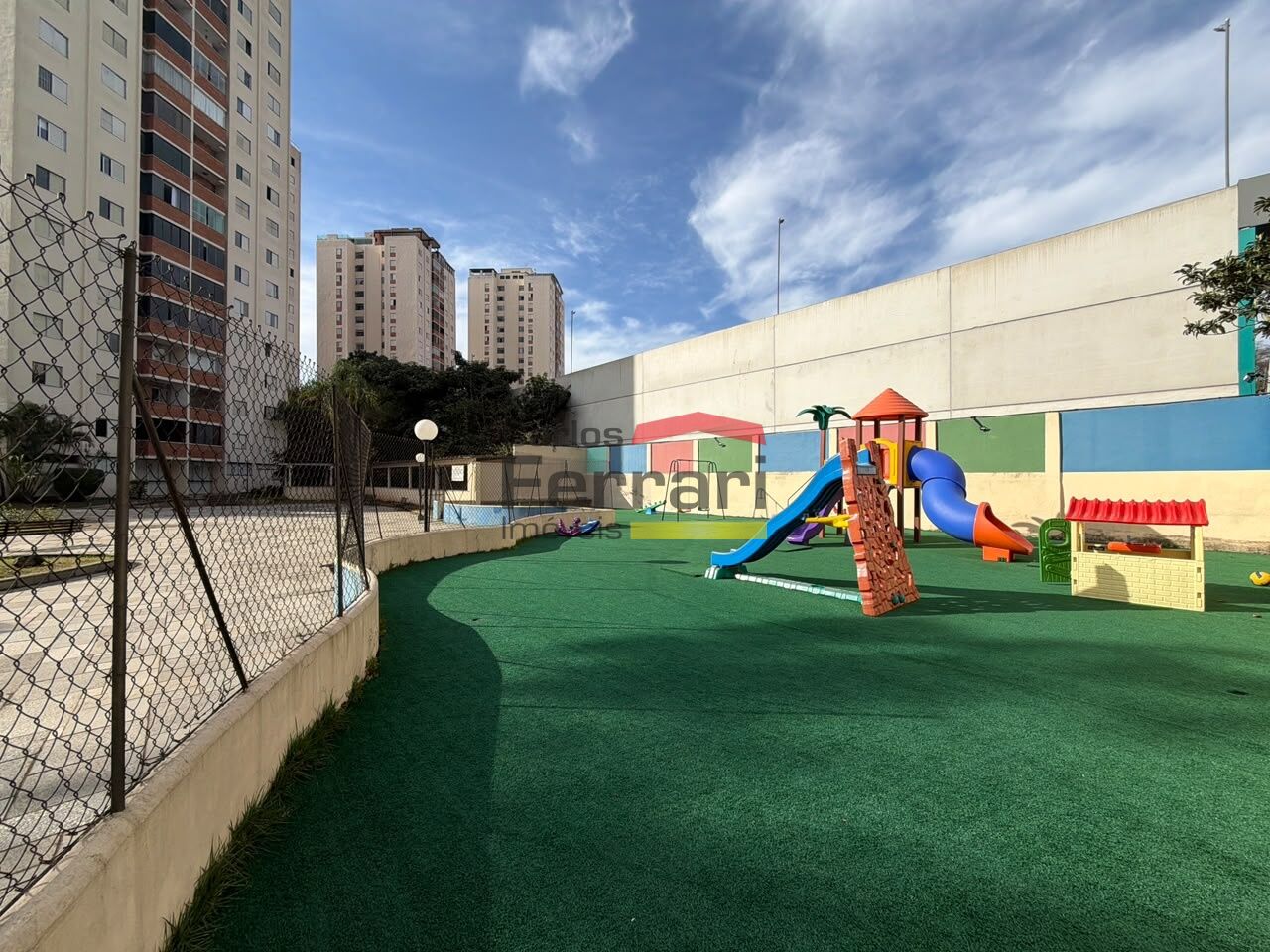 Foto 40