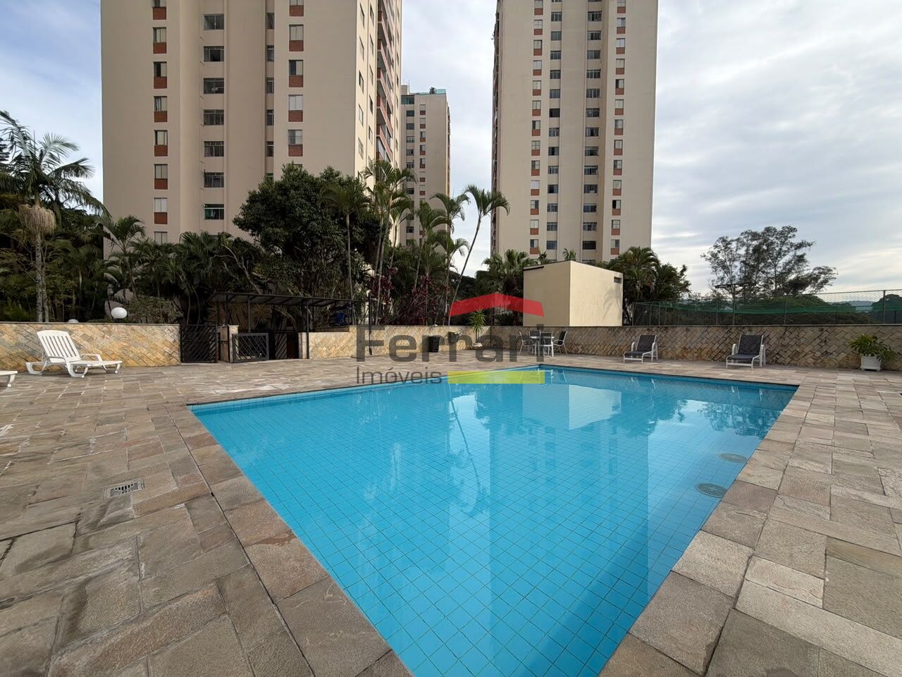 Foto 49