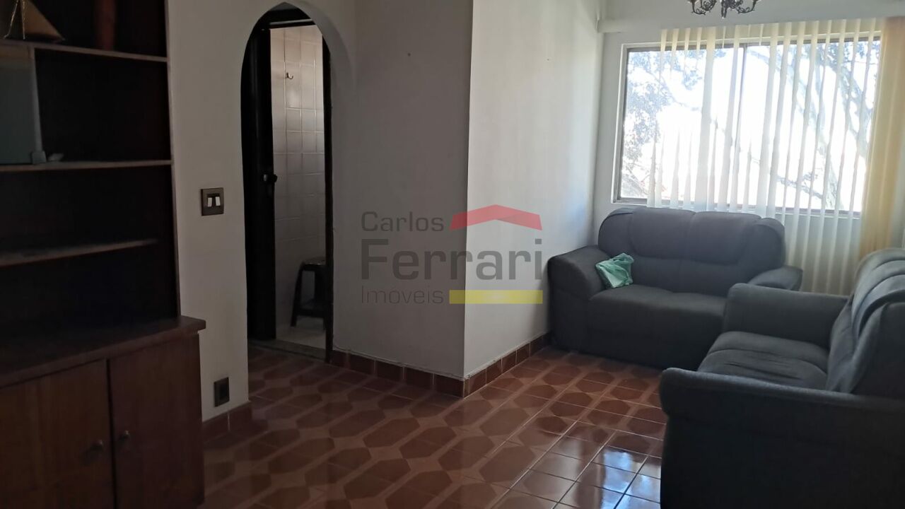 Foto 0