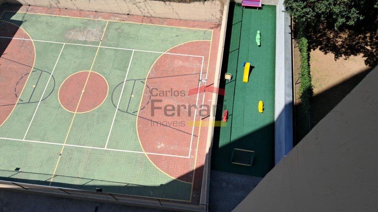 Foto 15