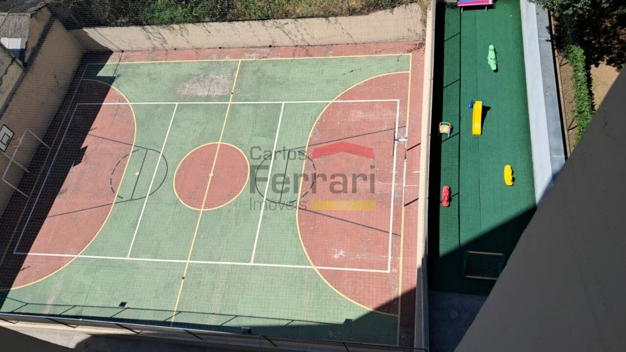Foto 18