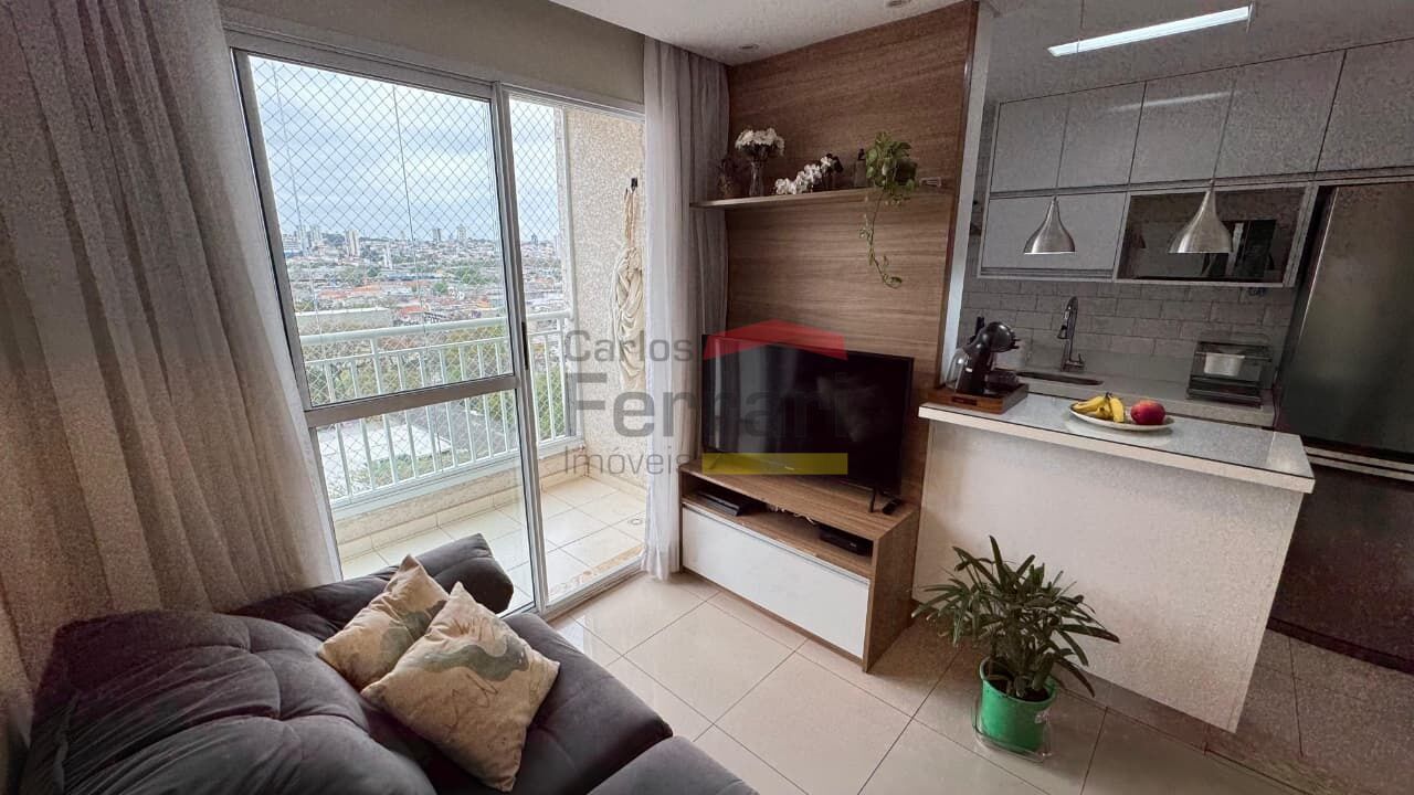 Foto 22