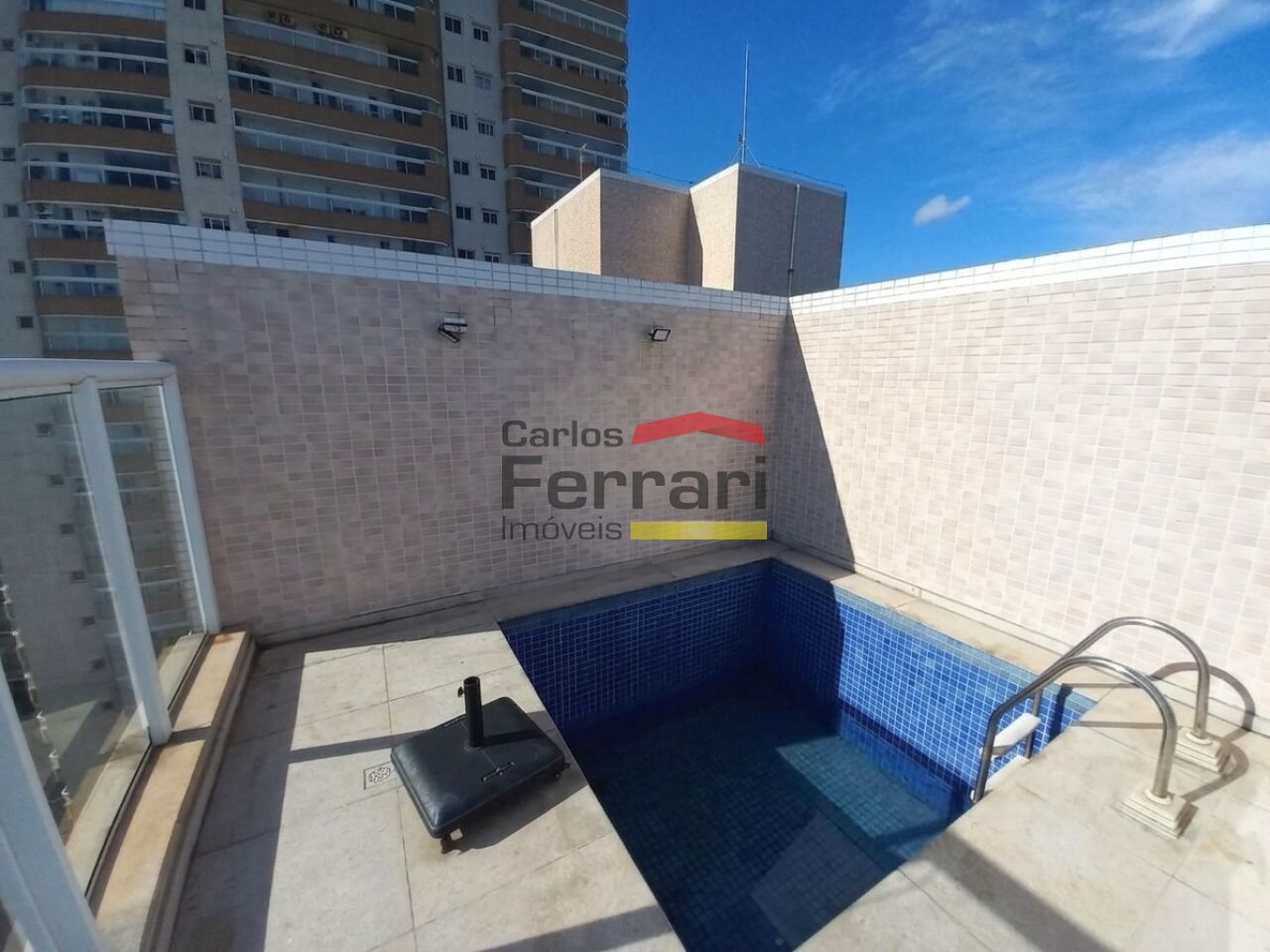 Foto 19