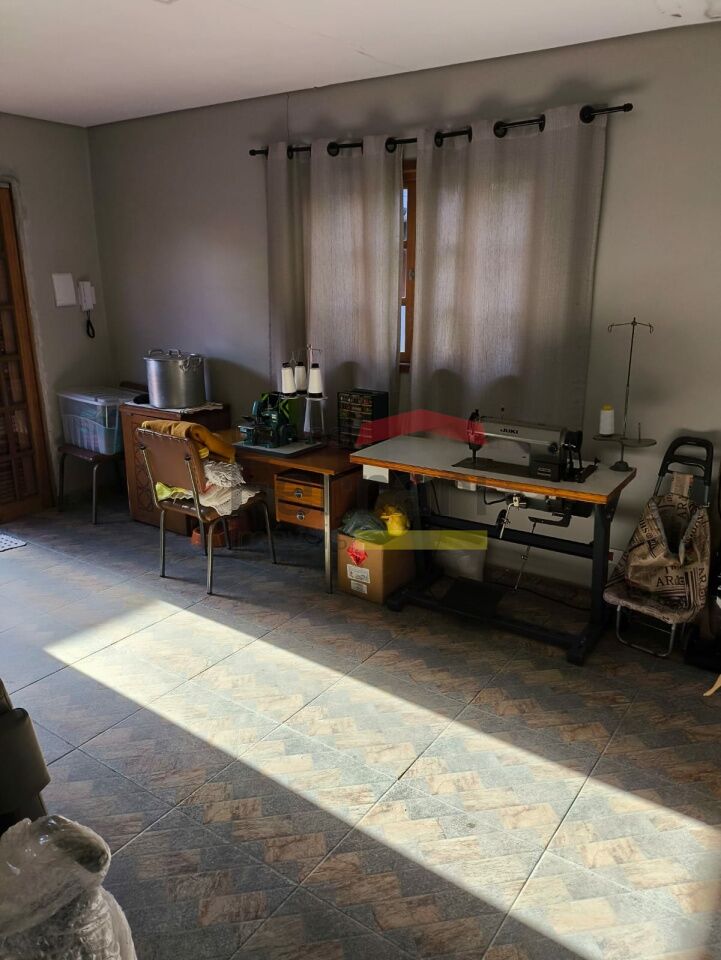 Foto 0
