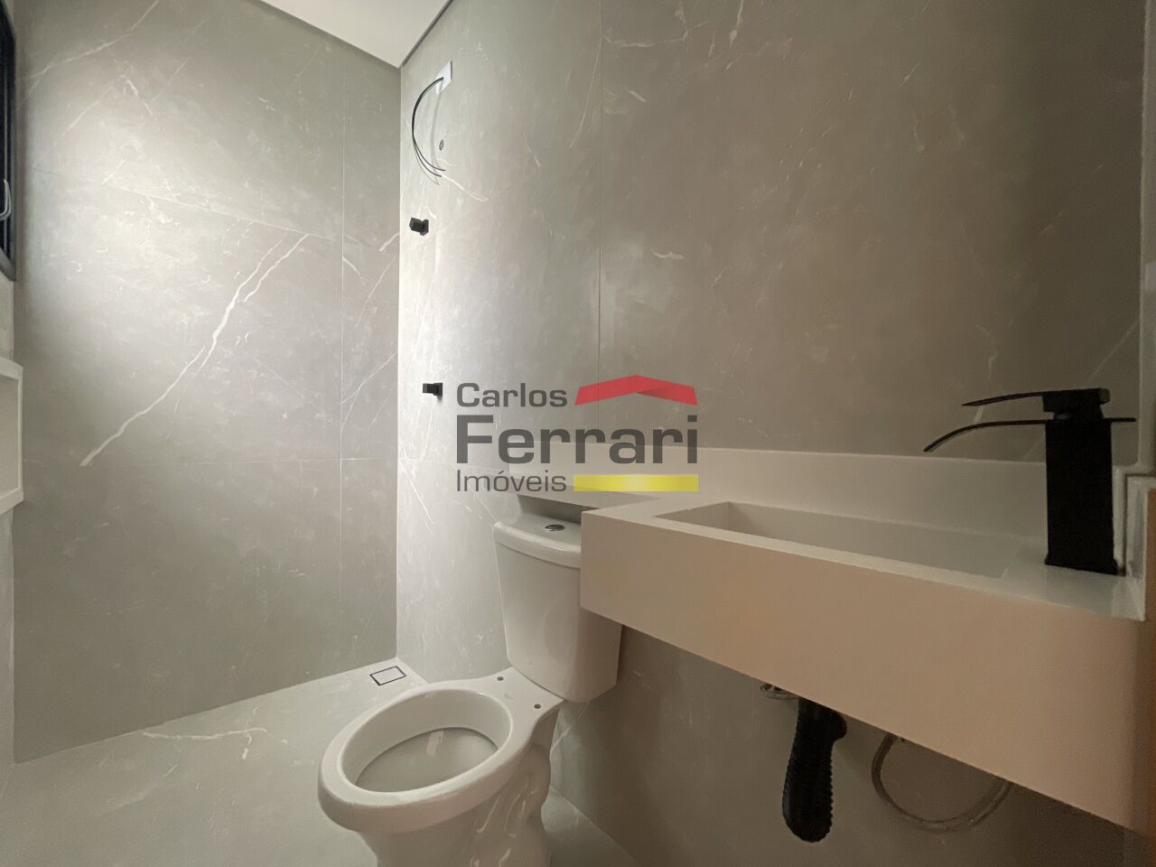 Foto 30