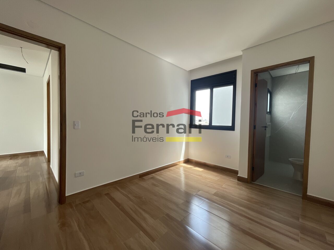 Foto 31