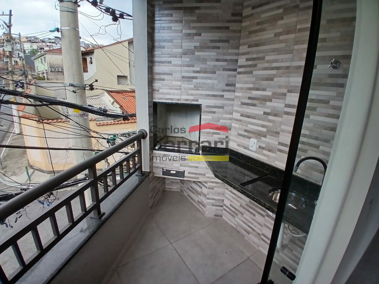 Foto 17