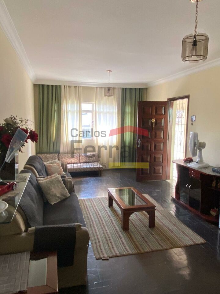 Foto 0