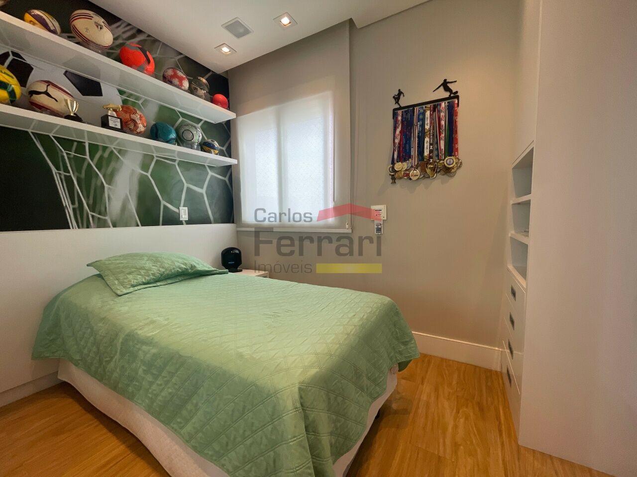 Foto 18