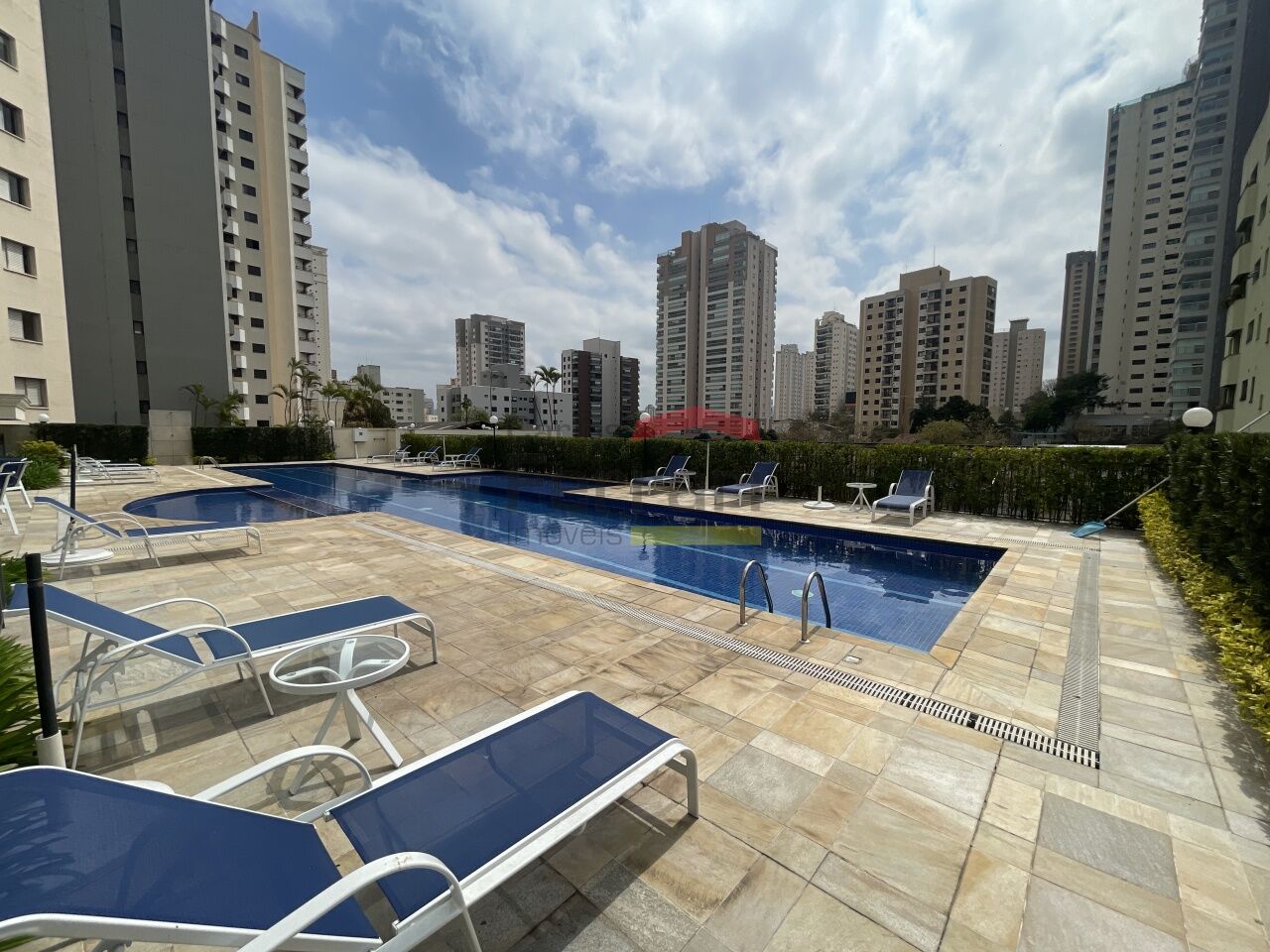 Foto 35