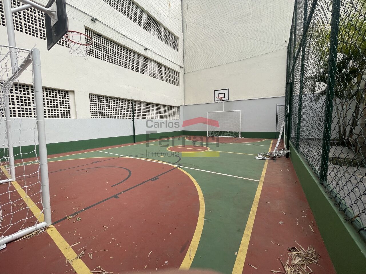 Foto 39