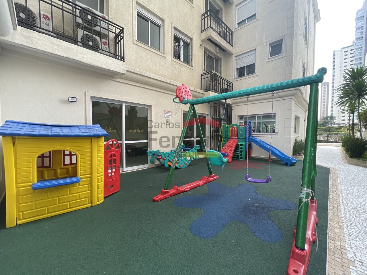 Foto 42