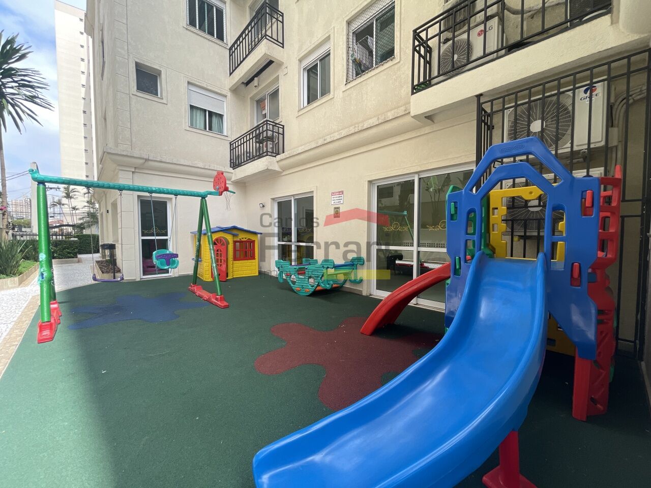 Foto 47