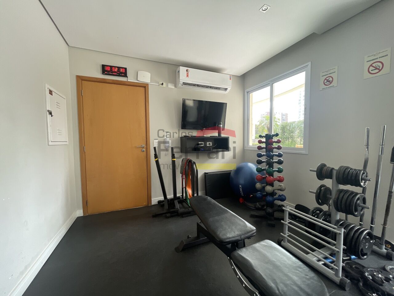 Foto 48