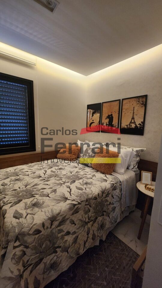 Foto 39