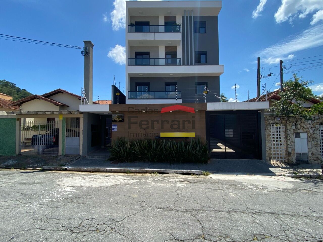 Foto 11