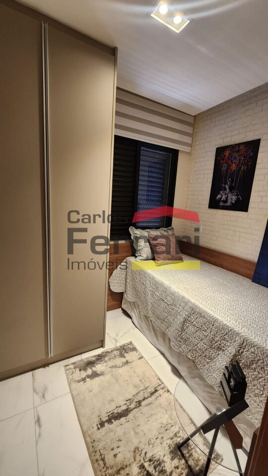 Foto 35
