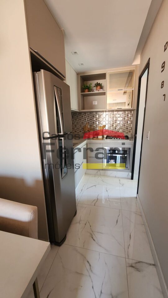 Foto 38