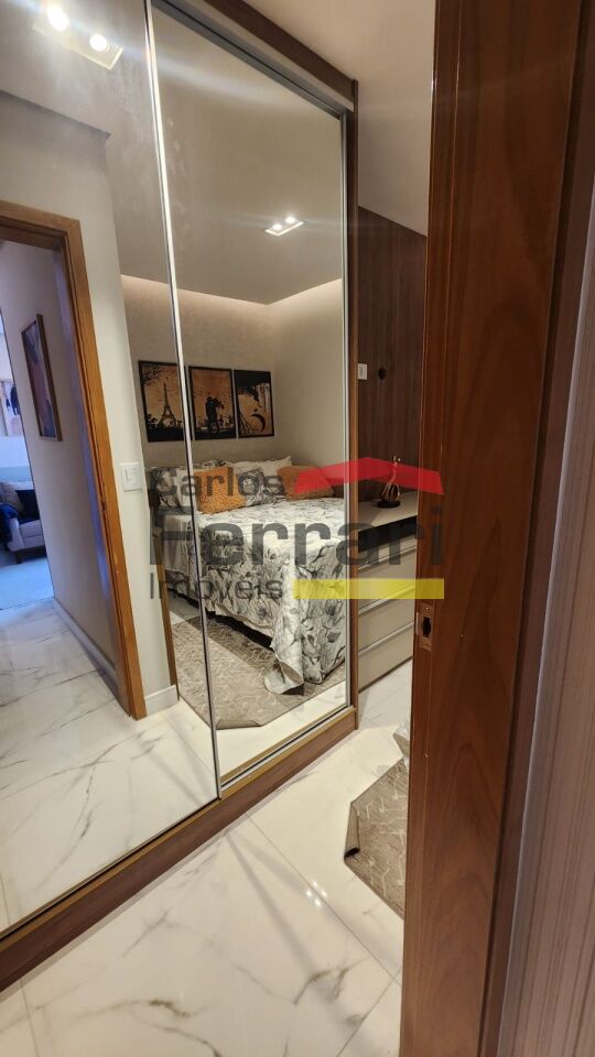 Foto 37