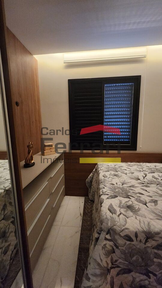 Foto 33