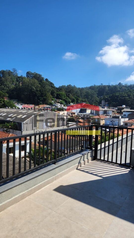 Foto 30