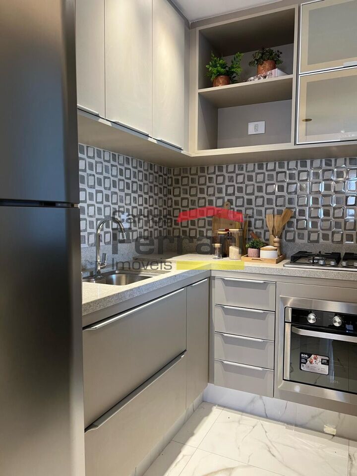 Foto 20