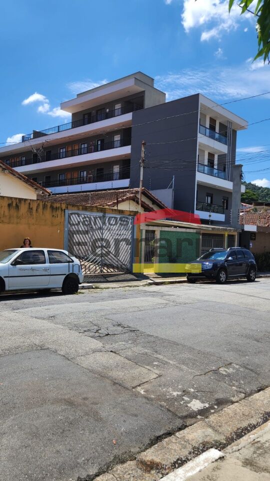 Foto 28