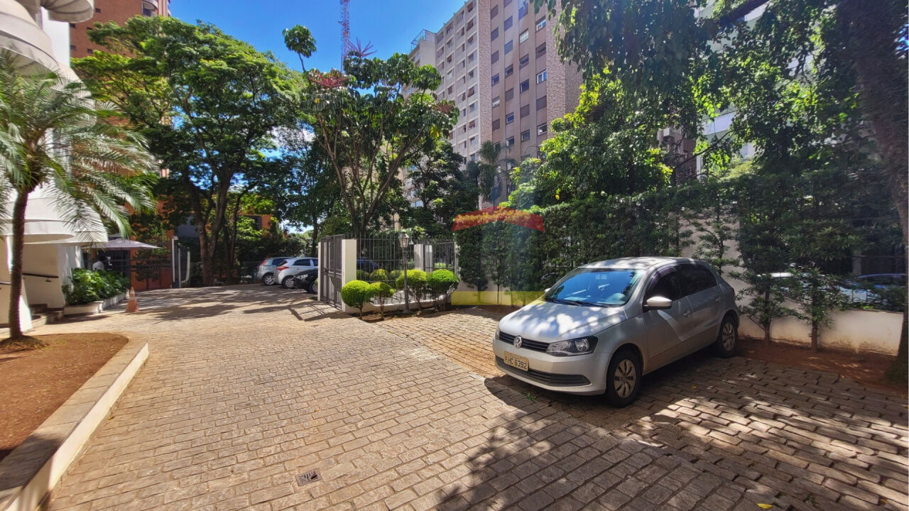 Foto 46