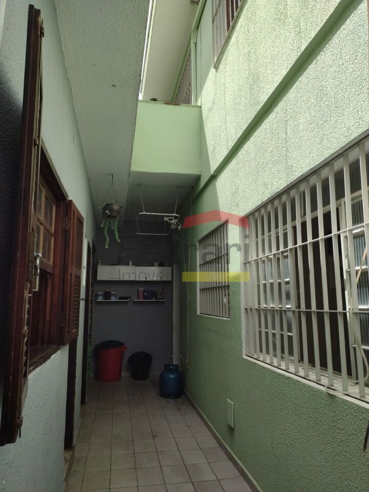 Foto 0