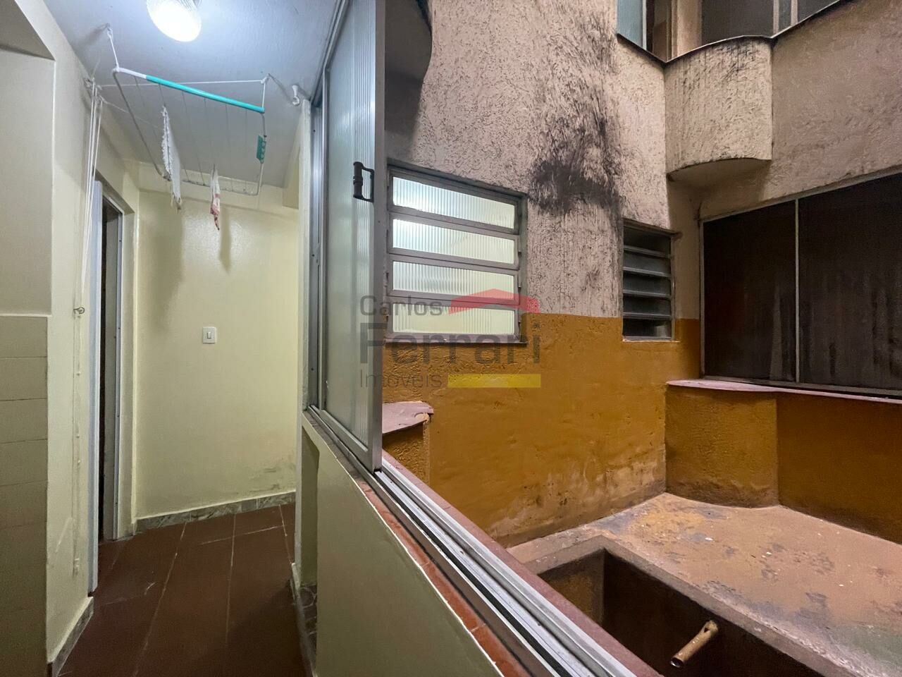 Foto 34