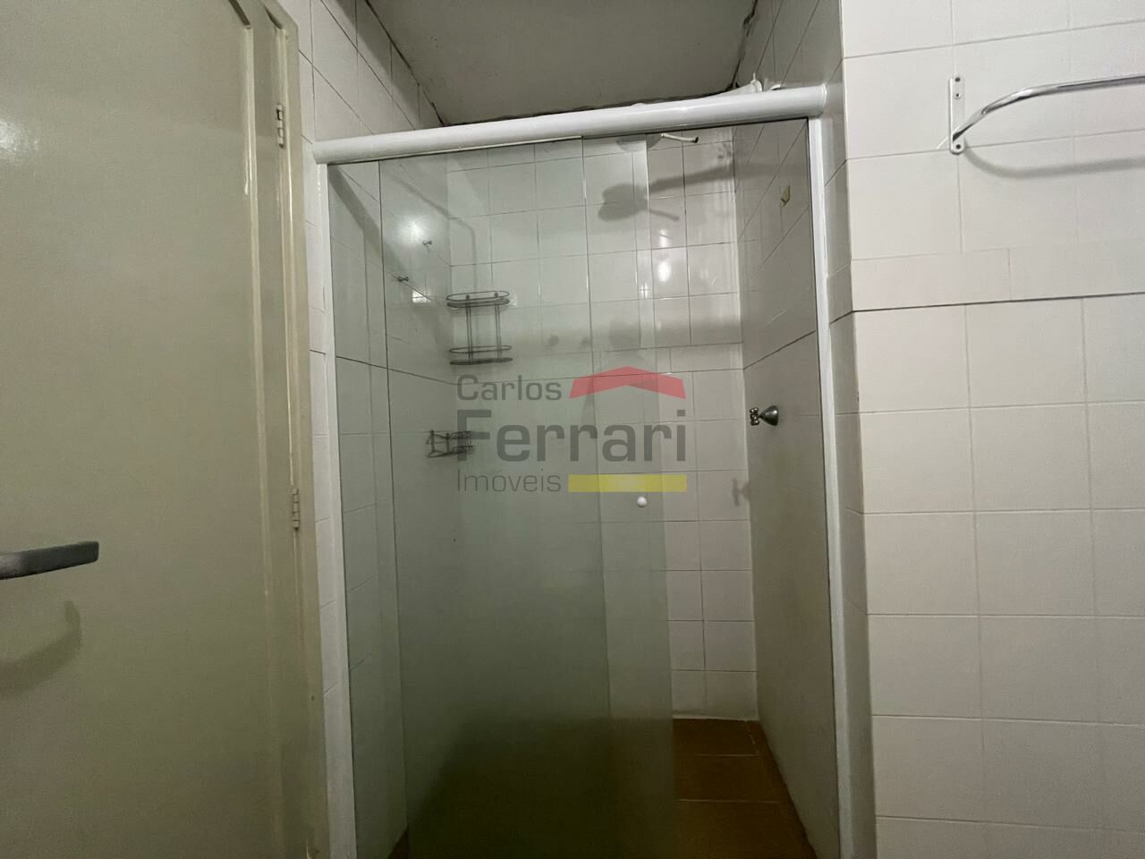 Foto 32