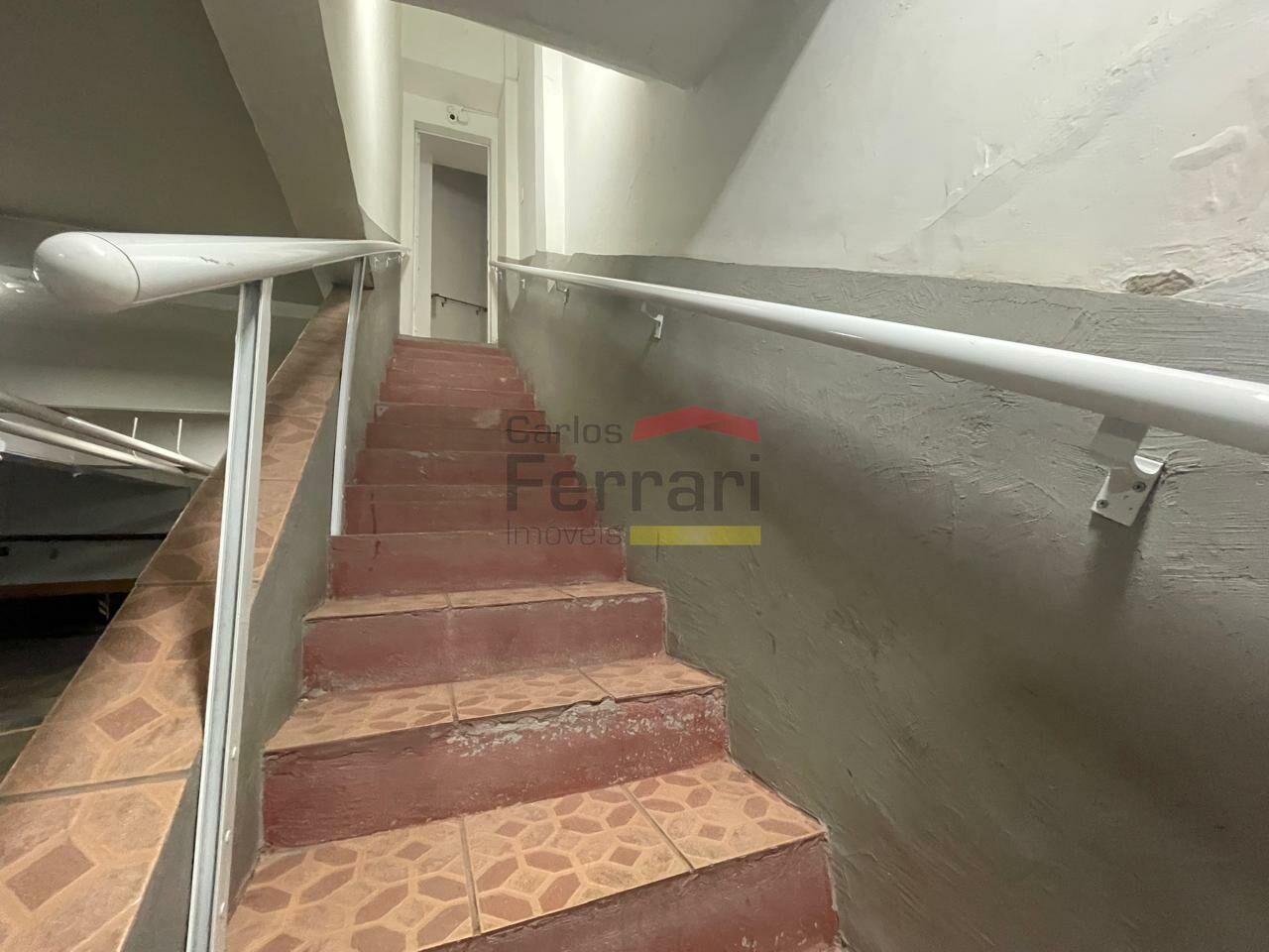 Foto 44
