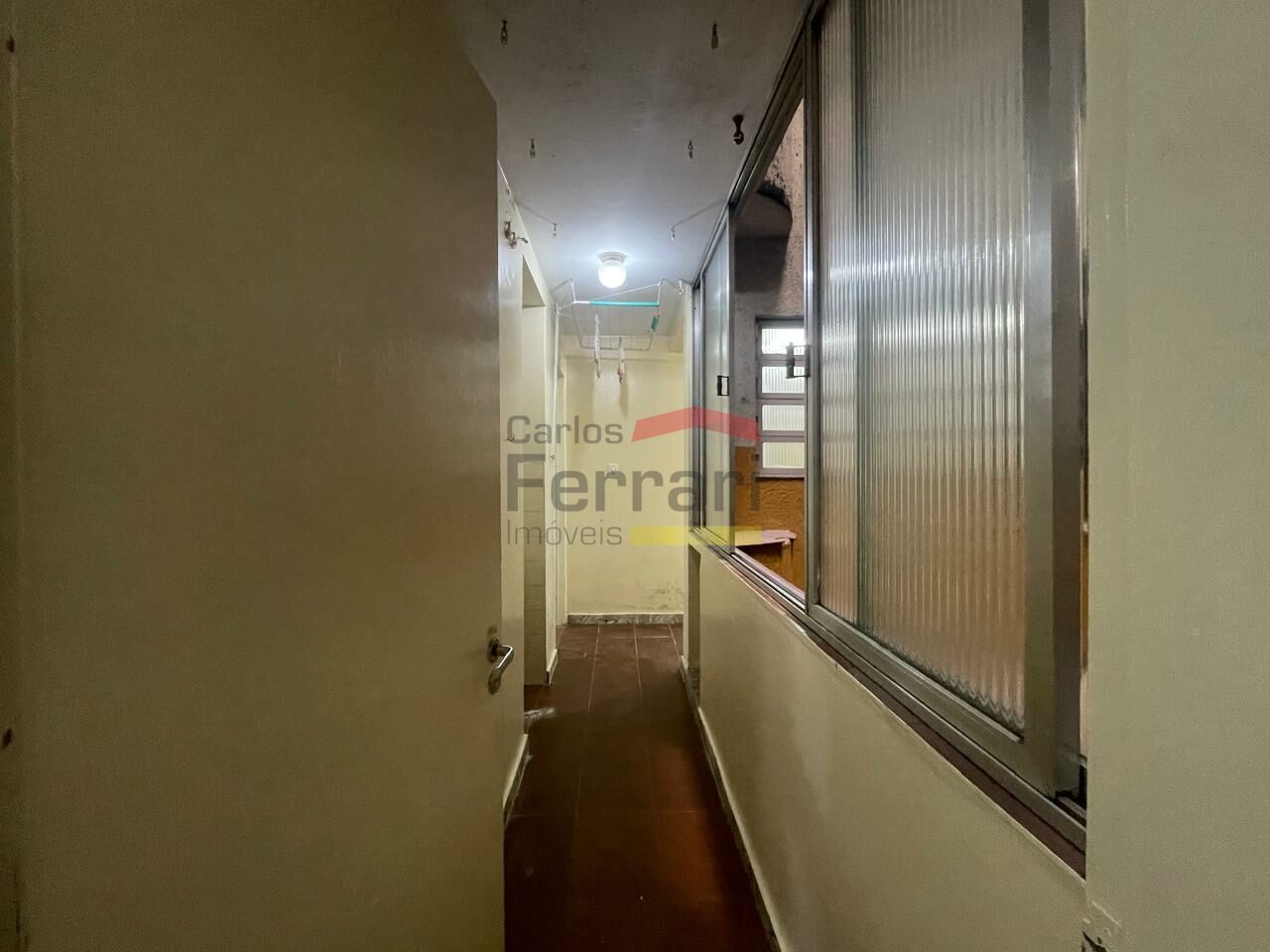 Foto 40
