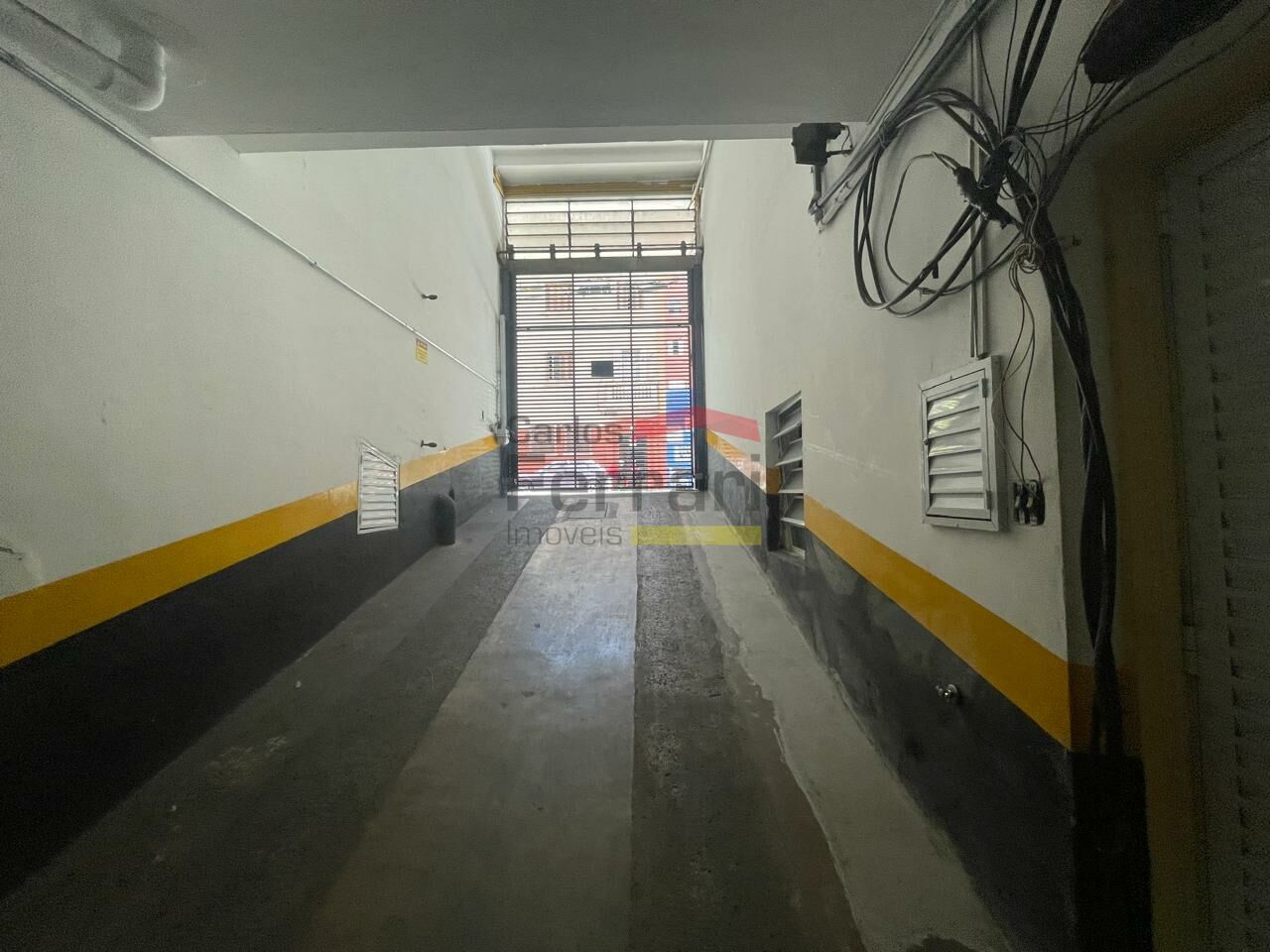 Foto 46